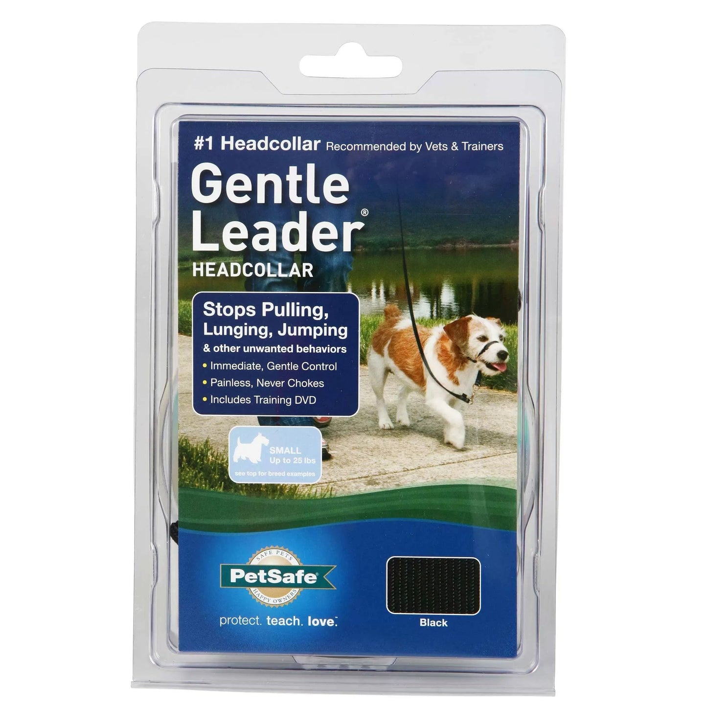 PetSafe® Gentle Leader® Headcollar