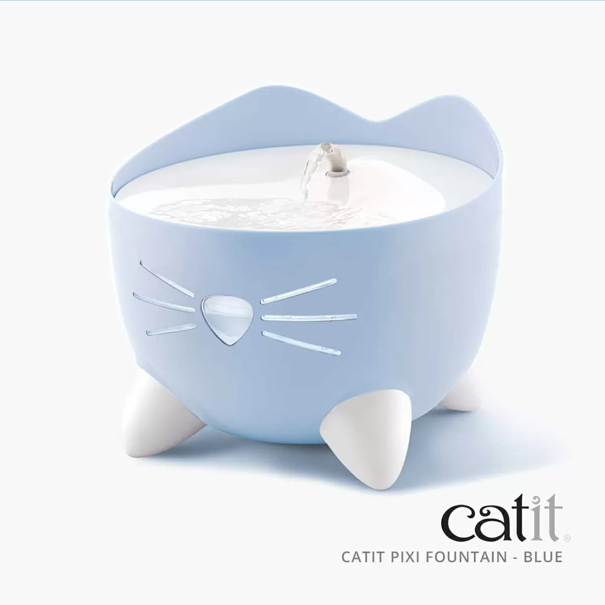 Catit Pixi Fountain