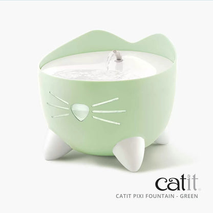 Catit Pixi Fountain