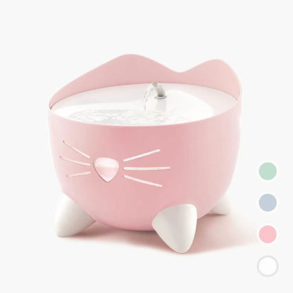 Catit Pixi Fountain