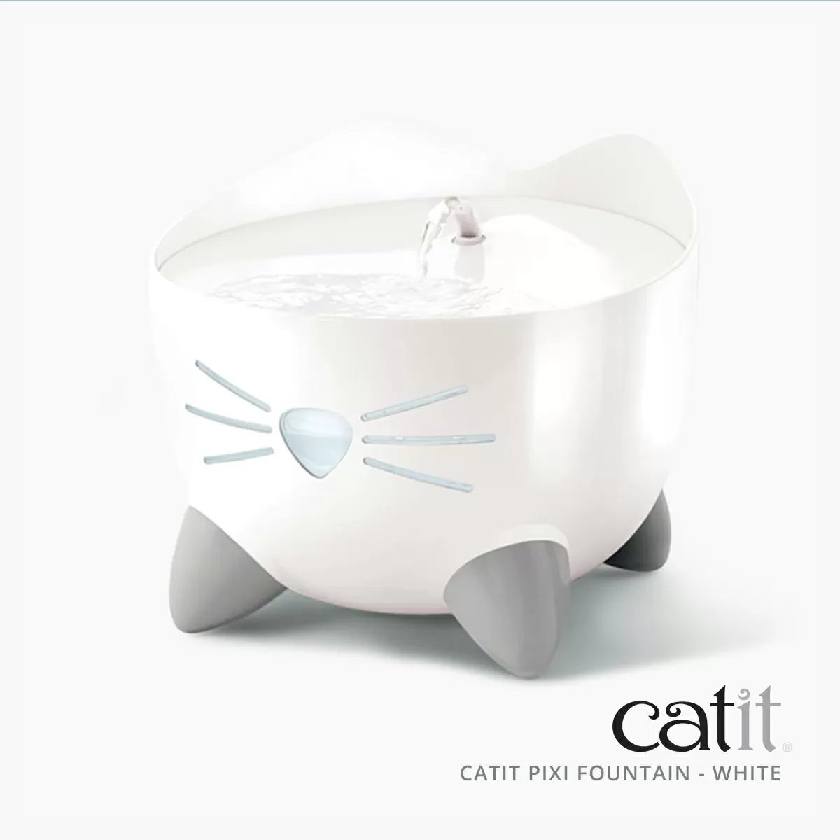 Catit Pixi Fountain