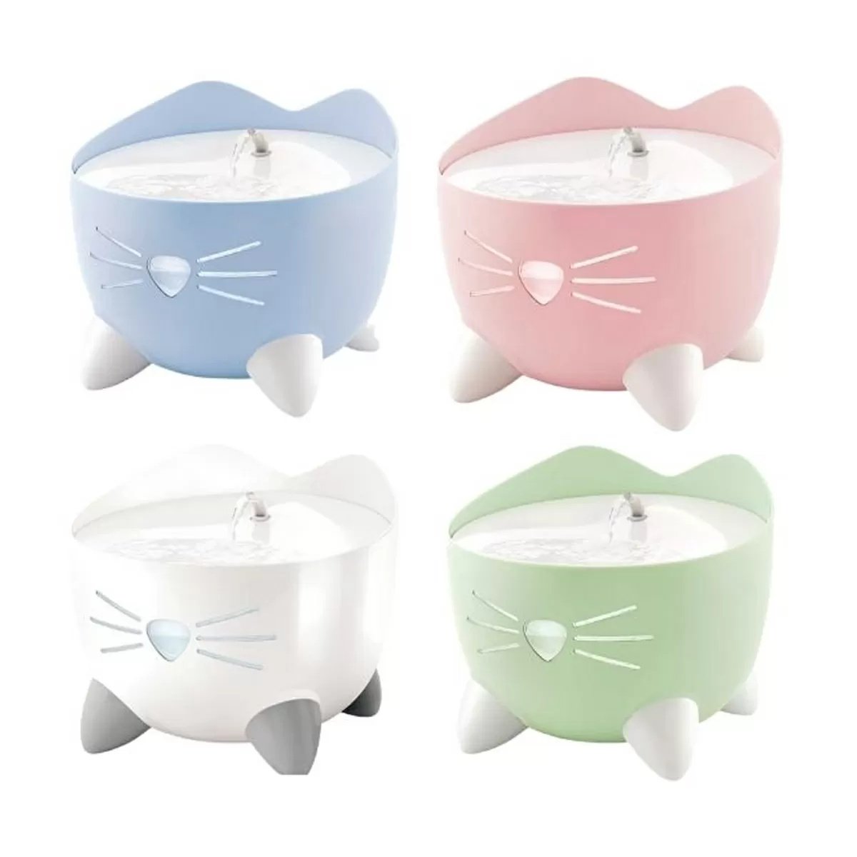 Catit Pixi Fountain