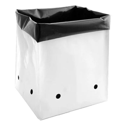 Grow1 PE Grow Bags