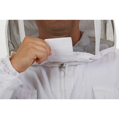 Little Giant® Beekeeping Jacket