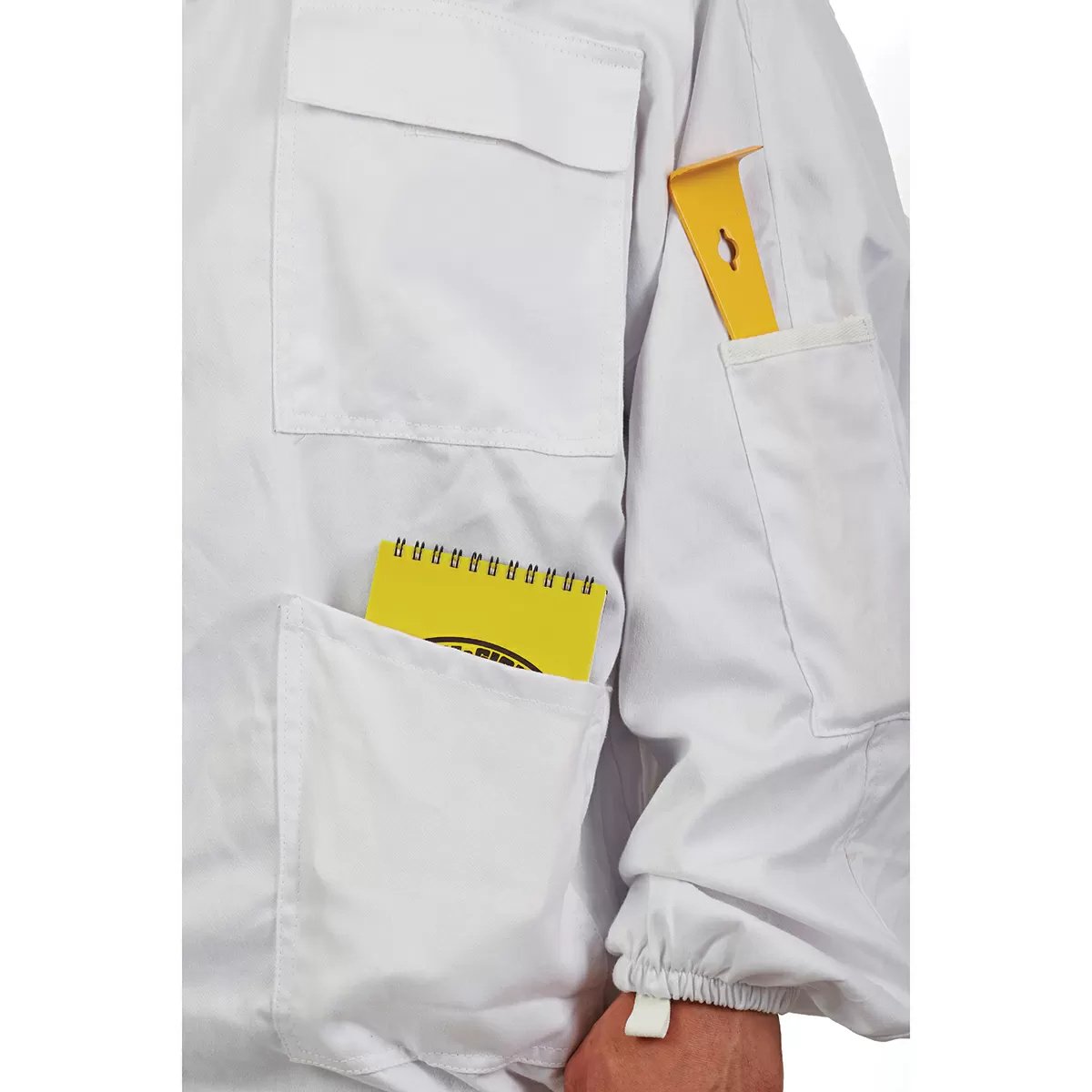 Little Giant® Beekeeping Jacket