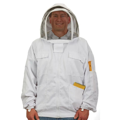 Little Giant® Beekeeping Jacket