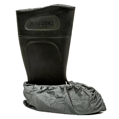 SafeTrackHD® High Traction Boot Covers  200/Case