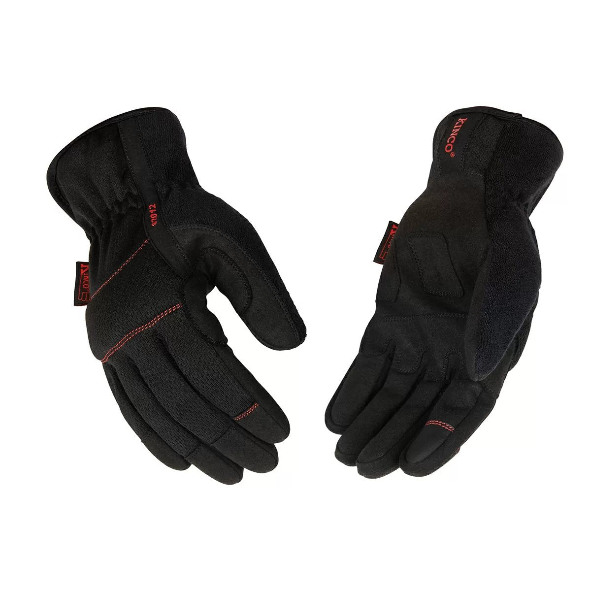 Kinco® KincoPro™ Breathable Synthetic Gloves