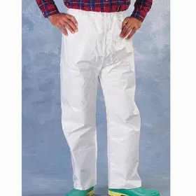 Suntech™ Microporous Disposable Pants