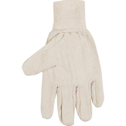 Kinco® 8 Ounce  Canvas Gloves