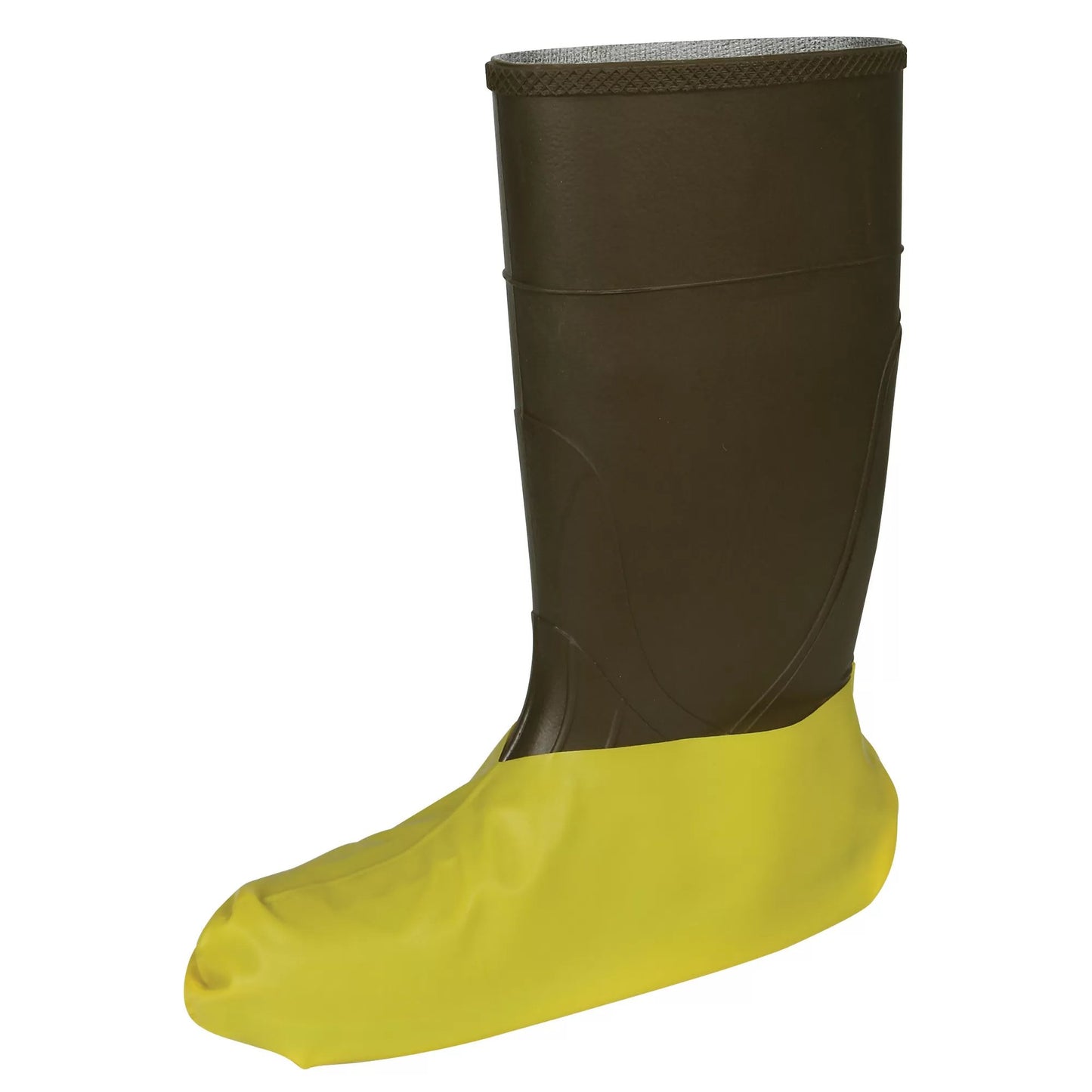 Flatfoot® Disposable Boot Covers - One Pair