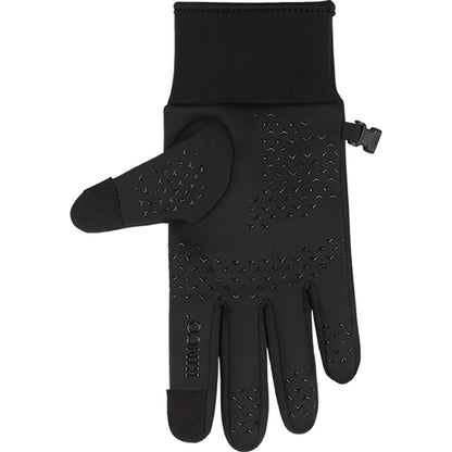 Kinco® Women's Lightweight Fleece Gloves