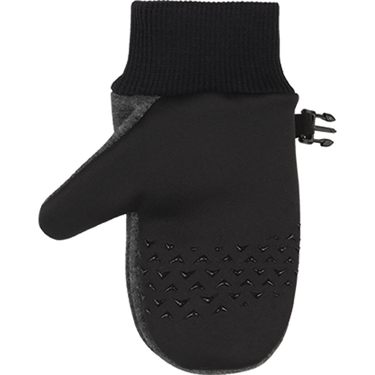 Kinco® Kids' Lightweight Fleece Mitt