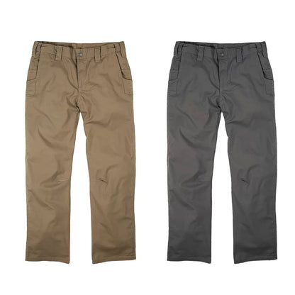 Berne® Highland Flex Ripstop Pants