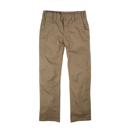 Berne® Highland Flex Ripstop Pants