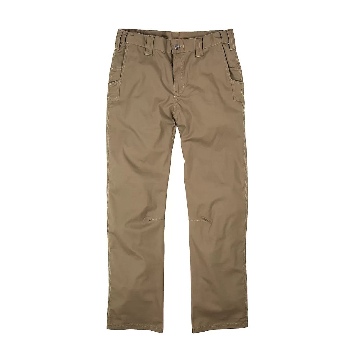 Berne® Highland Flex Ripstop Pants