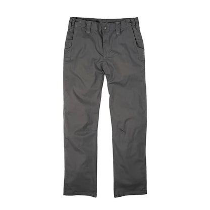 Berne® Highland Flex Ripstop Pants