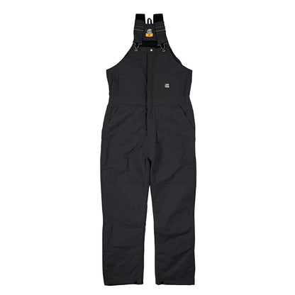 Berne® Deluxe Insulated Bib Overalls