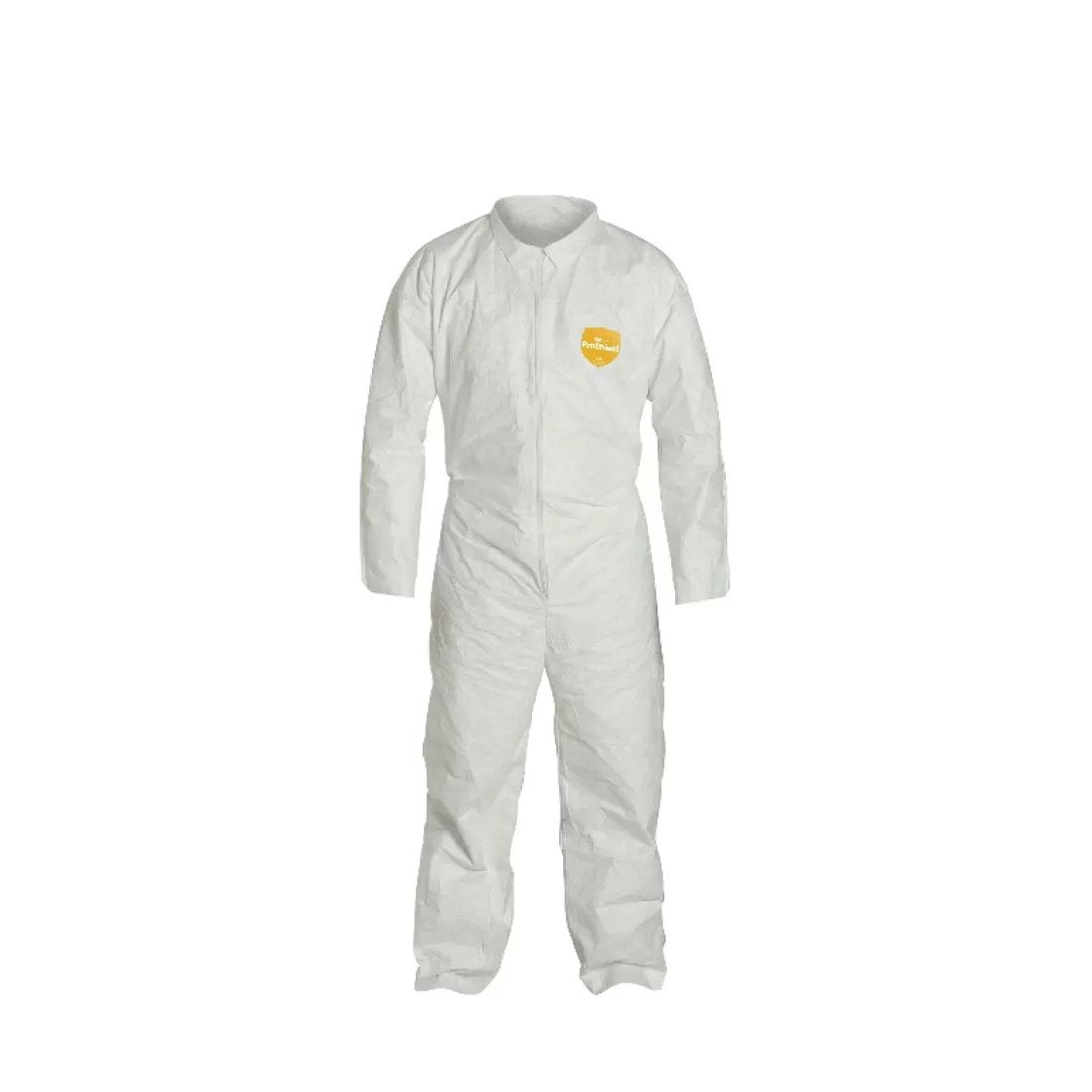 DuPont™ ProShield® Disposable Coveralls