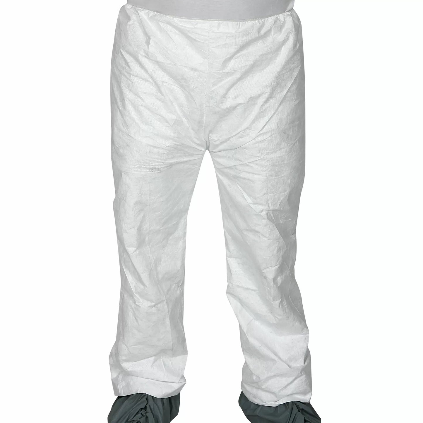 DuPont™ Tyvek® Disposable Pants