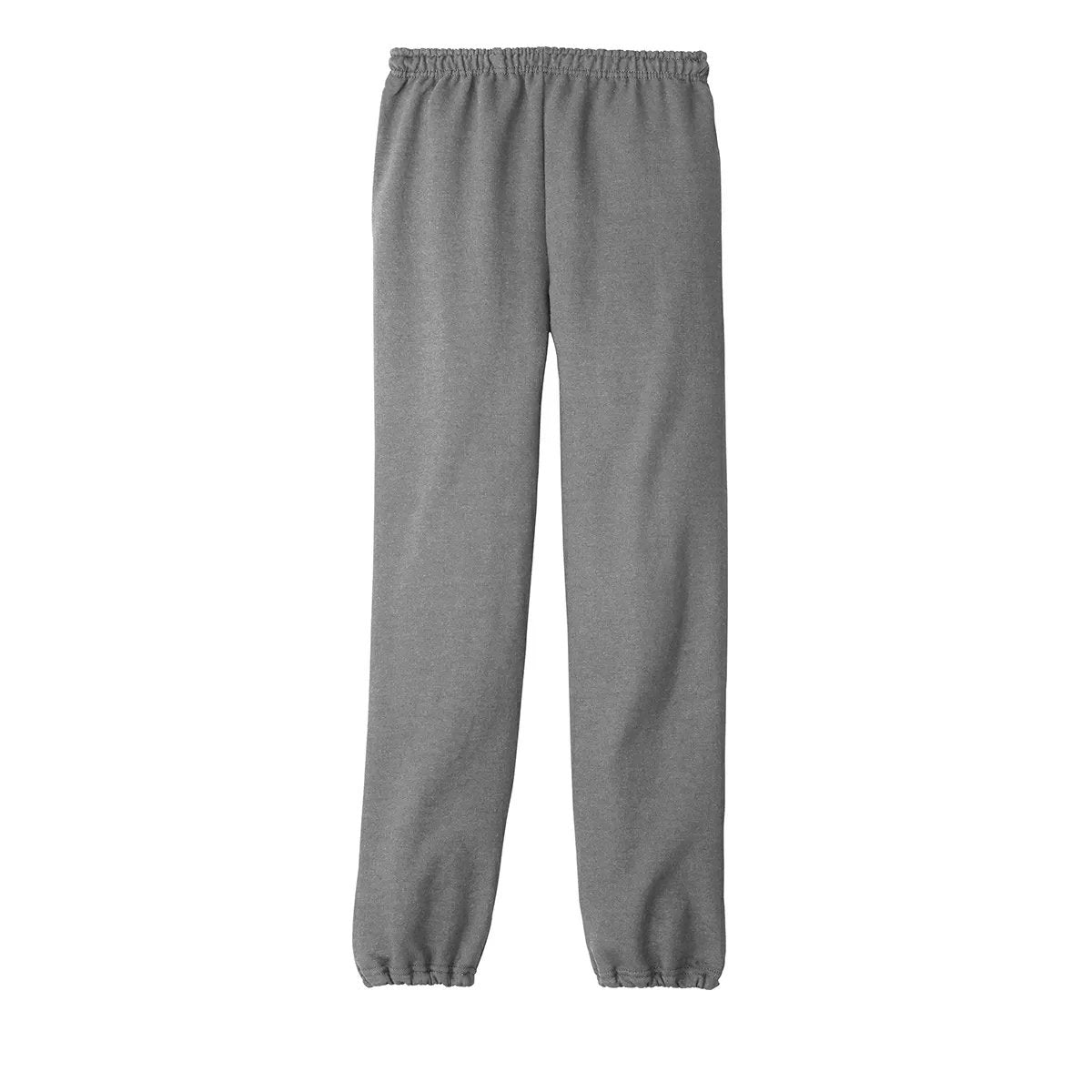 Gildan® Heavy-Blend™ Sweatpant