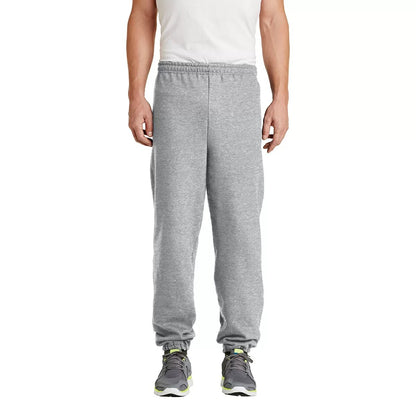 Gildan® Heavy-Blend™ Sweatpant