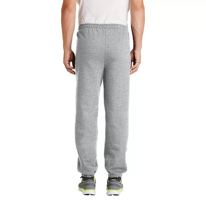 Gildan® Heavy-Blend™ Sweatpant