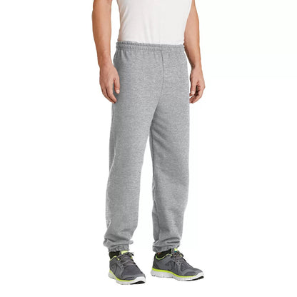 Gildan® Heavy-Blend™ Sweatpant