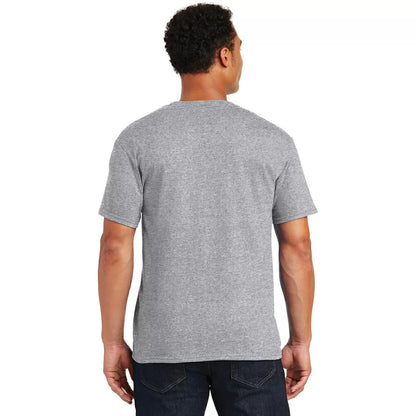 Jerzees® Dri-Power® Active 50/50 T-Shirt