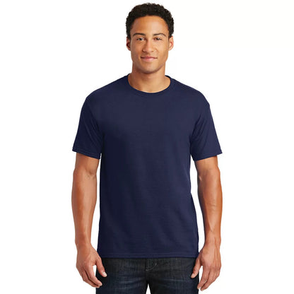 Jerzees® Dri-Power® Active 50/50 T-Shirt