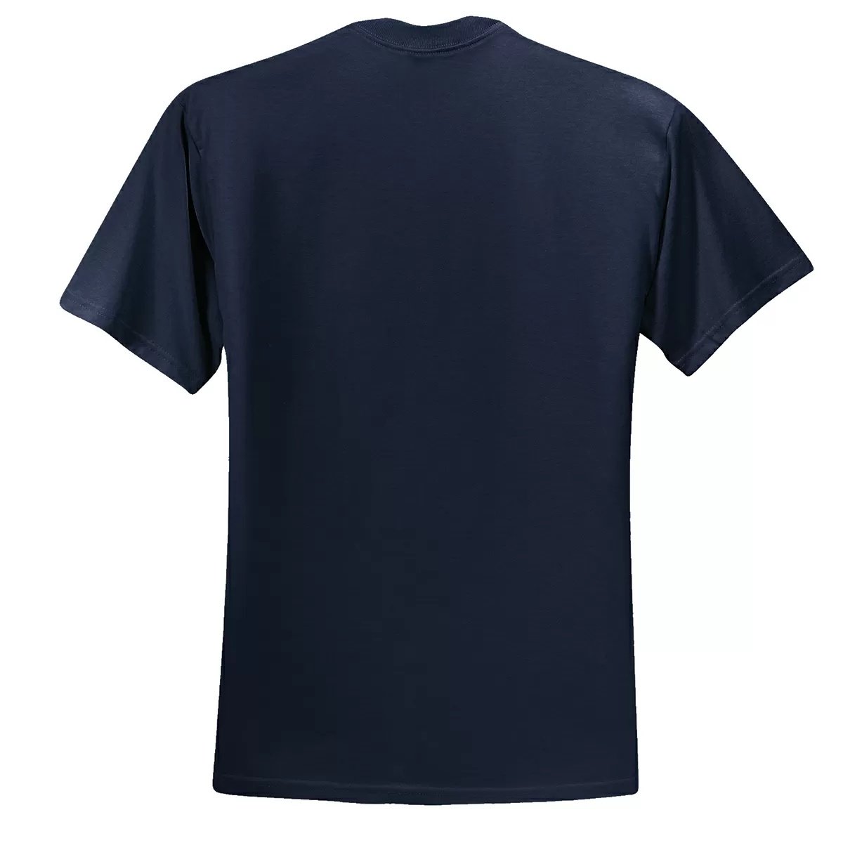 Jerzees® Dri-Power® Active 50/50 T-Shirt