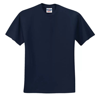 Jerzees® Dri-Power® Active 50/50 T-Shirt