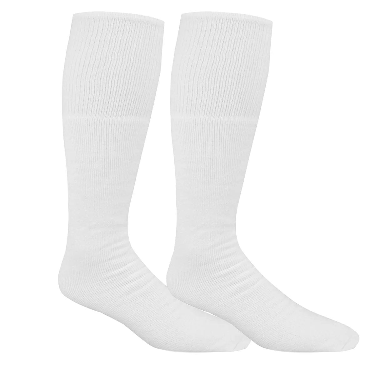 Wigwam® 7-Footer® Sock - Pair