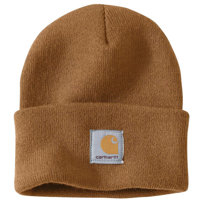 Carhartt® Acrylic Watch Hat