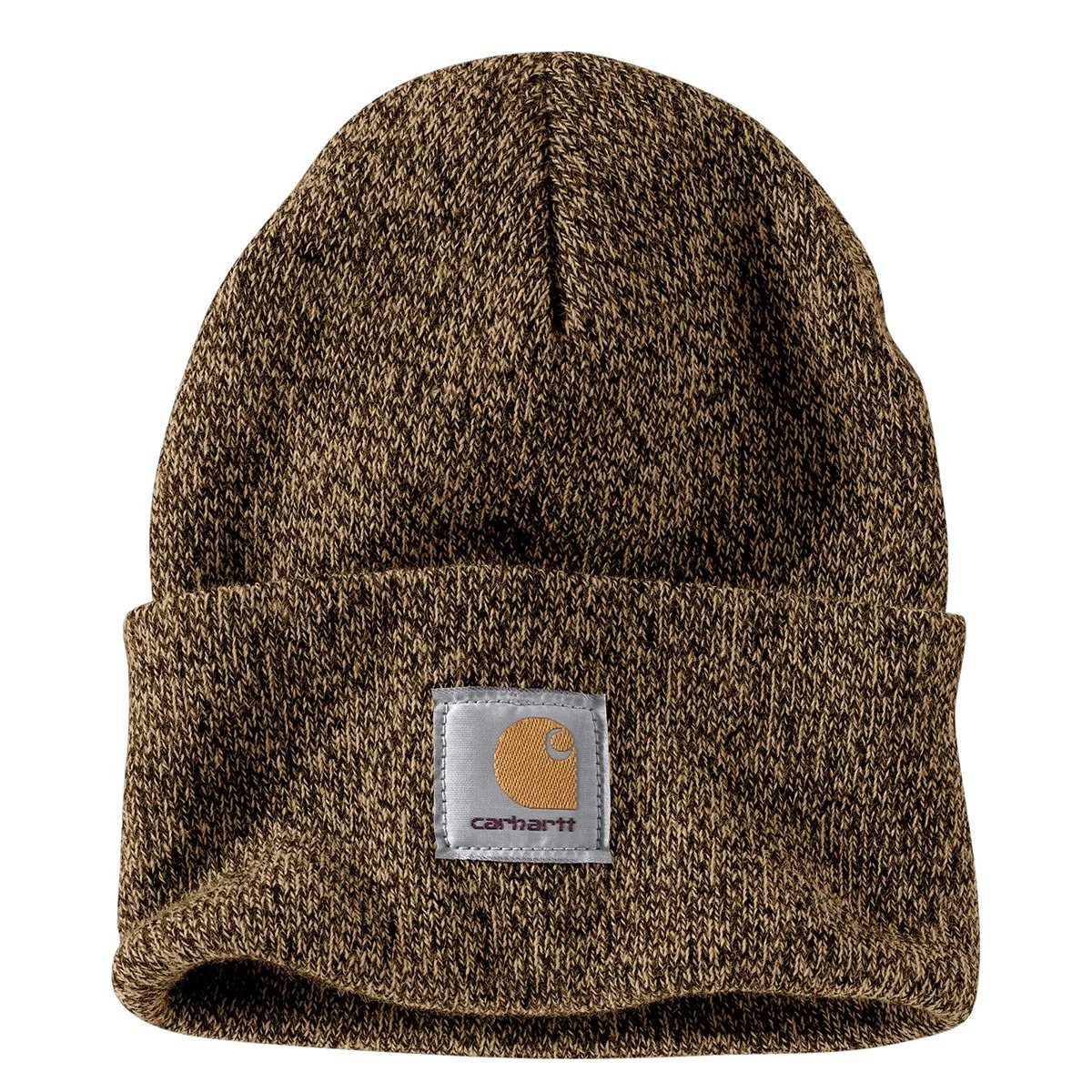 Carhartt® Acrylic Watch Hat