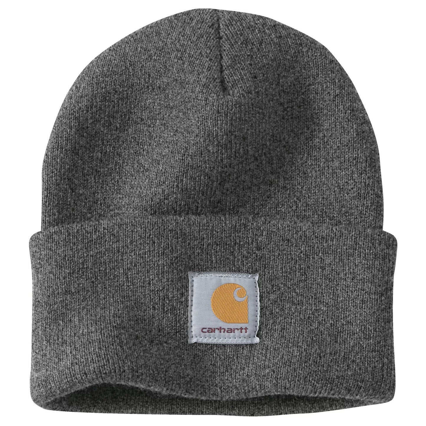 Carhartt® Acrylic Watch Hat