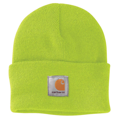 Carhartt® Acrylic Watch Hat