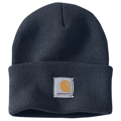 Carhartt® Acrylic Watch Hat