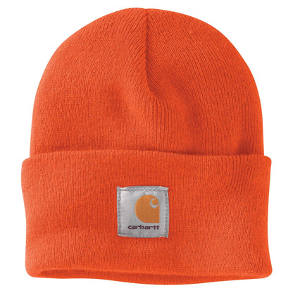 Carhartt® Acrylic Watch Hat