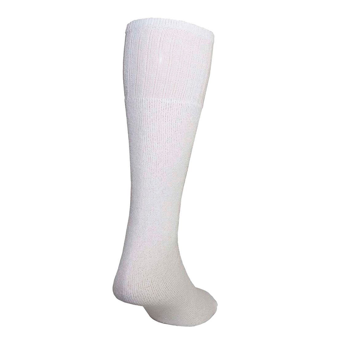 The Railroad Sock®  Men's Tube Sock - 6 Pack