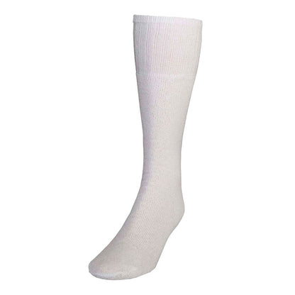 The Railroad Sock®  Men's Tube Sock - 6 Pack