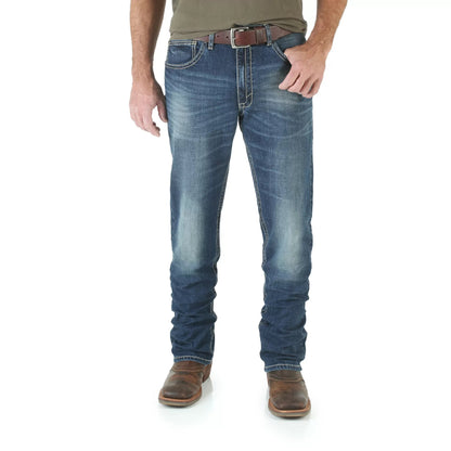 Wrangler® 20X® No. 42 Vintage Bootcut Jean