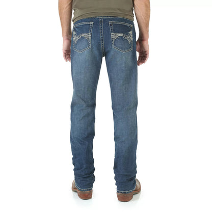 Wrangler® 20X® No. 42 Vintage Bootcut Jean