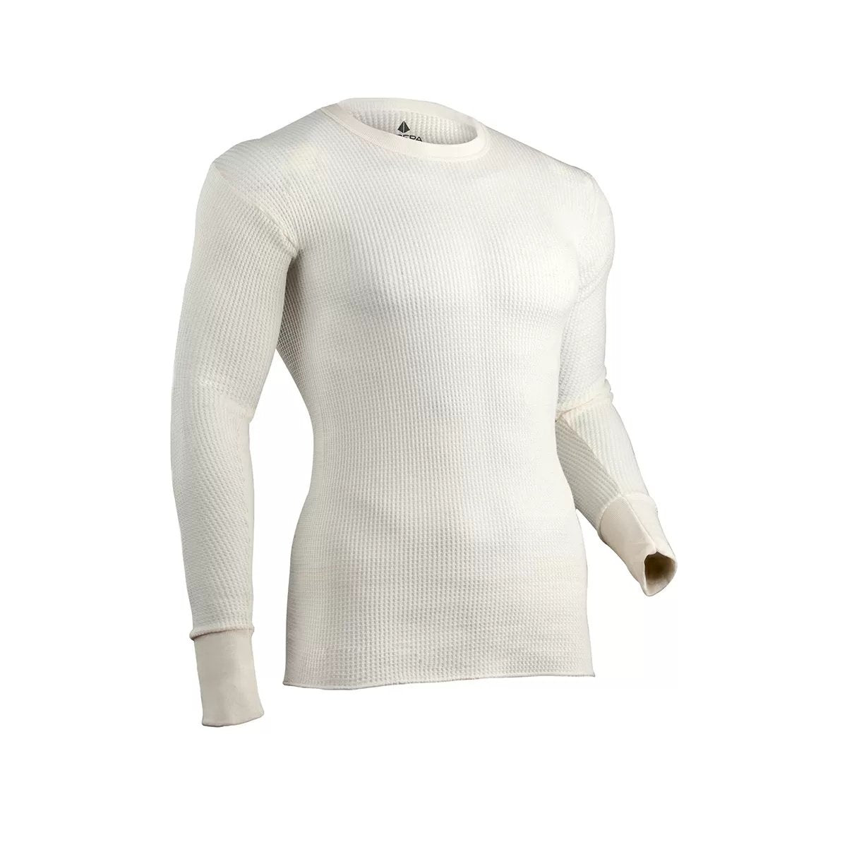 Men's Traditional Waffle Thermal Underwear