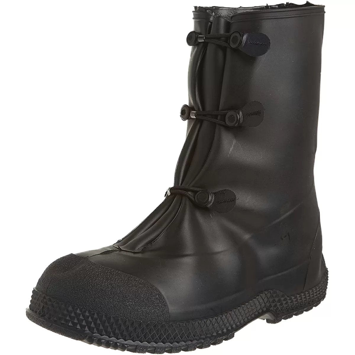 SERVUS® 12" Rubber Overboots