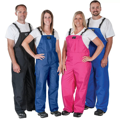 Udder Tech® Waterproof Bib Overalls