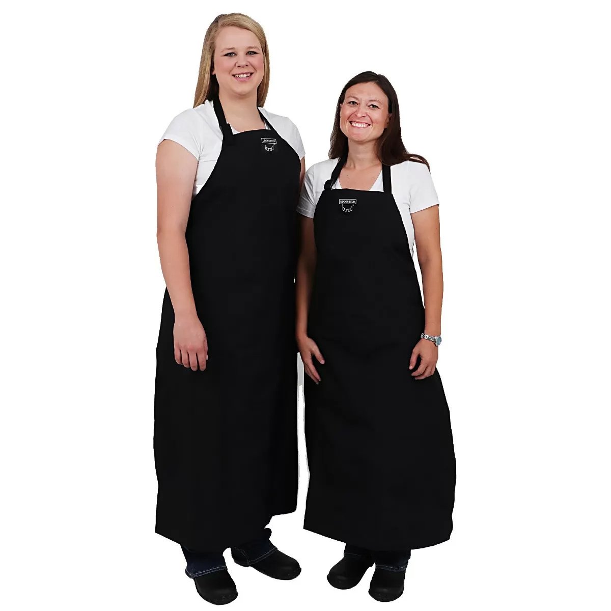 Udder Tech® Waterproof Apron