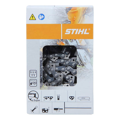 STIHL Oilomatic MSA 60 Saw Chain