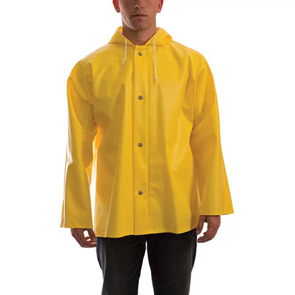 Tingley Webdri® Hooded Jacket