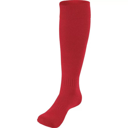 Holloway® Compete Socks - One Pair